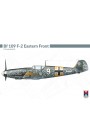 Plastic kit planes H2K32013