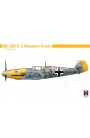 Plastic kit planes H2K32015