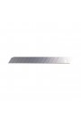 Blades Maxx MA33003