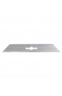 Blade Maxx MA33008