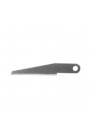 Blades Maxx MA33101