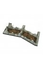 Accessories Add on Parts AD350049