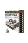 Plastic kits accessories AF35306