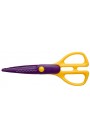 Scissors Maxx MA40012