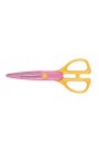 Scissors Maxx MA40014