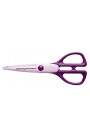 Scissors Maxx MA40015