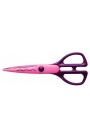 Scissors Maxx MA40016