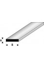 Plastic profiles Maquett MQ 411563
