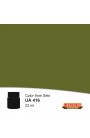 Acrylic colours Lifecolor UA416