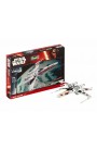 Plastic kit spaceship RE3601