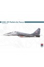 Plastic kit planes H2K48023
