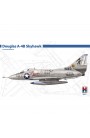 Plastic kit planes H2K48031
