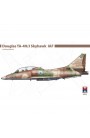 Plastic kit planes H2K48035