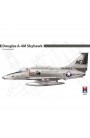 Plastic kit planes H2K48036