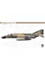 Plastic kit planes H2K48037