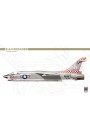 Plastic kit planes H2K48040