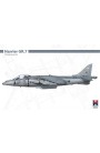 Plastic kit planes H2K48043