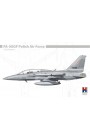 Plastic kit planes H2K48050