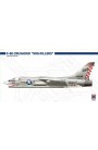 Plastic kit planes H2K48020