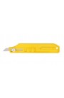 Knife Maxx MA50008