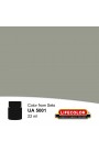 Acrylic colours Lifecolor UA5001