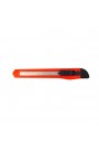 Blades Maxx MA50010