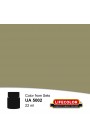 Acrylic colours Lifecolor UA5002