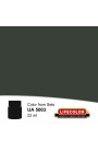Acrylic colours Lifecolor UA5003