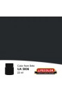 Acrylic colours Lifecolor UA5006