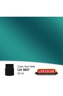 Acrylic colours Lifecolor UA5007