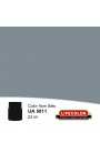 Acrylic colours Lifecolor UA5011