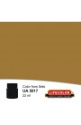 Acrylic Colours Lifecolor UA5017