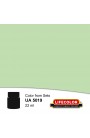 Acrylic Colours Lifecolor UA5019