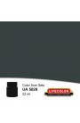 Acrylic Colours Lifecolor UA5020