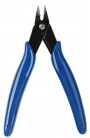Plastic Frame Cutter MP170