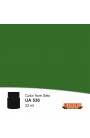 Acrylic colours Lifecolor UA530