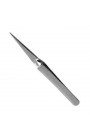 tweezers  proedge PE53370