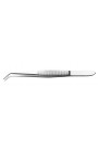 tweezers Proedge PE53430