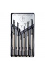 Tools Maxx MA54011