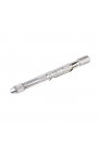 Drill tip Maxx MA54023