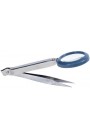 tweezers  Maxx MA54043