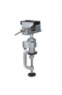 Rotating table vise Proedge PE55003