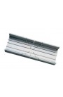 Tools Proedge PE55330