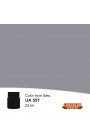 Acrylic colours Lifecolor UA557