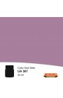 Acrylic Colours Lifecolor UA567