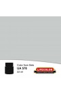 Acrylic colours Lifecolor UA578
