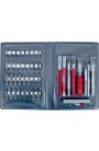 Tool box  MA58200