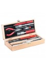 Tool box  MA58289