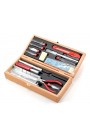 Tool box  MA58291