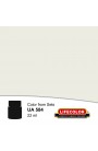Acrylic Colours Lifecolor UA584